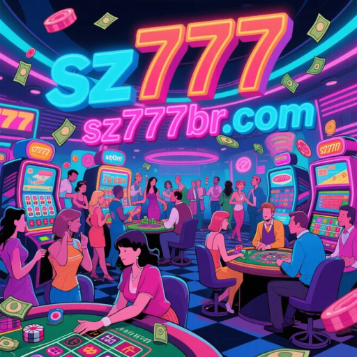 sz777